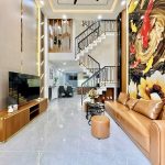  40m2 - 3