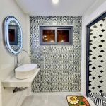  40m2 - 5