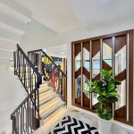  40m2 - 6