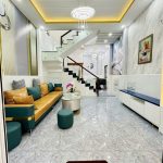  40m2 - 4
