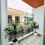  40m2 - 5