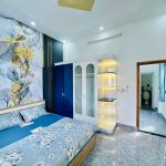  40m2 - 6
