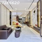 40m2 - 3
