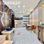  40m2 - 4