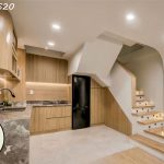  40m2 - 6