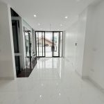  68m2 - 5
