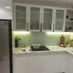  60m2 - 1