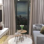  60m2 - 3