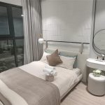  60m2 - 6