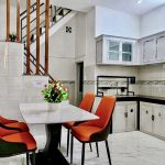  40m2 - 5