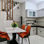  40m2 - 6