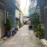  40m2 - 3