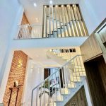  40m2 - 4