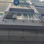  40m2 - 7