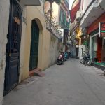  40m2 - 1