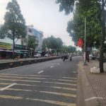  160m2 - 1