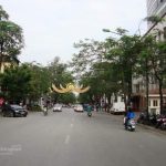  160m2 - 4