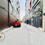  44m2 - 1