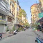  40m2 - 1