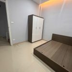  40m2 - 5