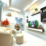  80m2 - 3