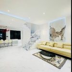  80m2 - 4