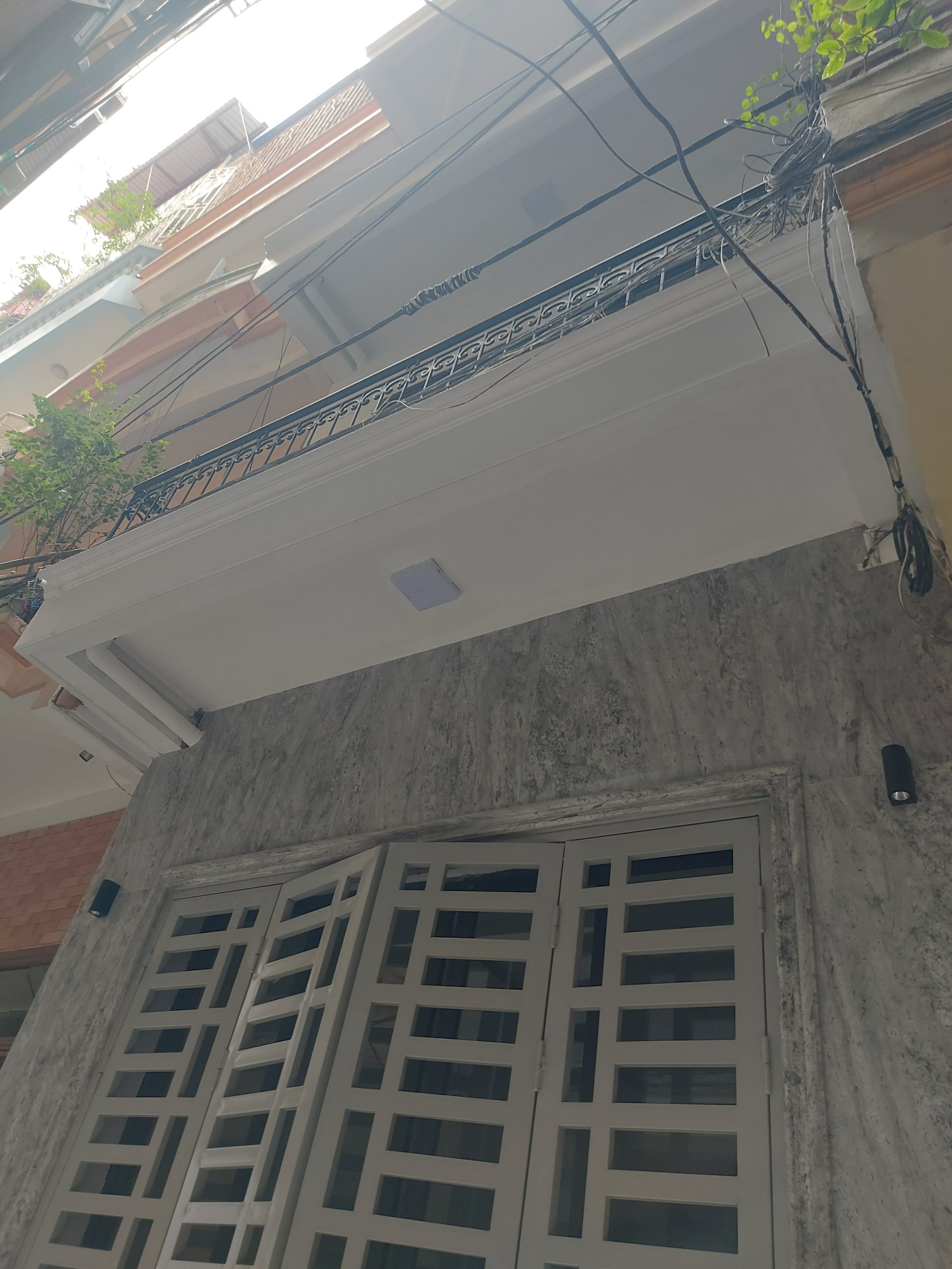 SIÊU PHẨM ĐỐNG ĐA - LÔ GÓC 3 THOÁNG NỞ HẬU - MẶT TIỀN RỘNG THOÁNG SÁNG , 30M RA OTO