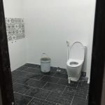  72m2 - 4