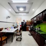  105m2 - 5