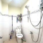  58m2 - 4