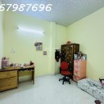  70m2 - 6