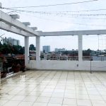  230m2 - 4