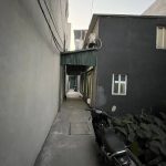  45m2 - 1