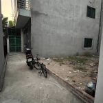  45m2 - 6