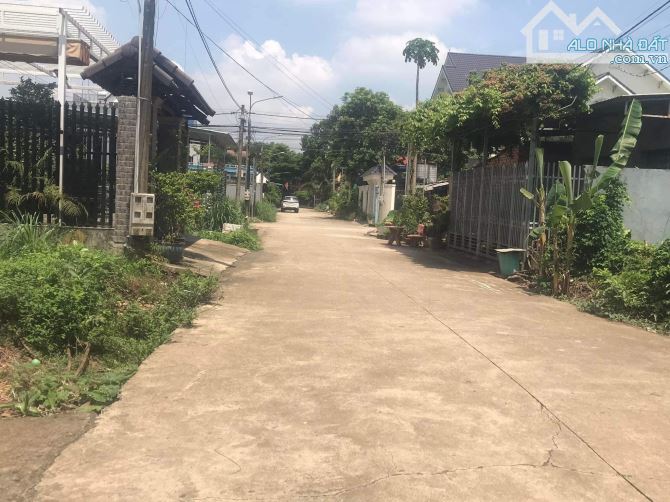 Đồng Nai ! Chính chủ Bán lô đất rộng 1300 m² tại xã Phú Điền, Tân Phú, Tel : 0979153815 ( chính chủ )