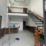  46m2 - 4