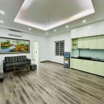  50m2 - 1