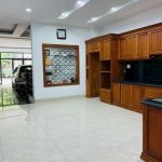  90m2 - 3