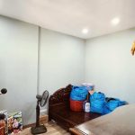  53m2 - 6
