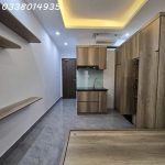  40m2 - 3