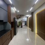  45m2 - 3
