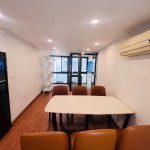  50m2 - 6