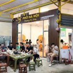  100m2 - 1