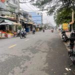 150m2 - 1