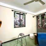  60m2 - 6