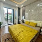  40m2 - 6