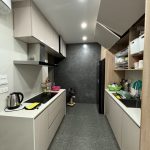  72m2 - 3