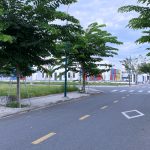  80m2 - 4