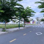  80m2 - 4