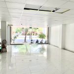 216m2 - 4